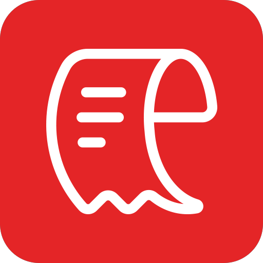 Zoho Expense official logo