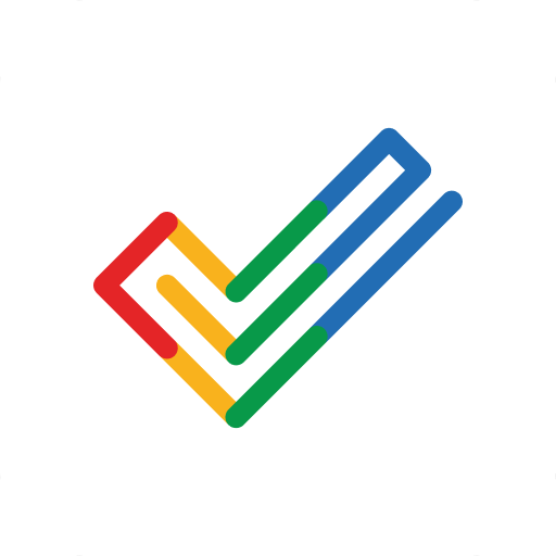 Zoho Projects official logo