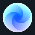 Zoom Earth - Weather Forecast icon