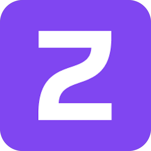 Zoopla official logo