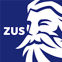 ZUS Coffee official logo